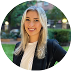 Lindsay Princer, PA-C