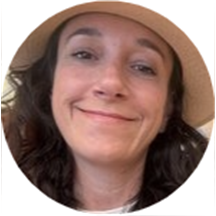 Lindsay Ratkovich, LMFT