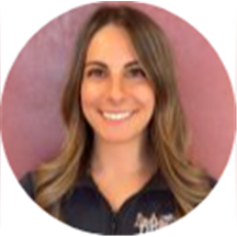 Lindsay Schmatz, PT, DPT