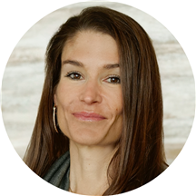 Lindsay Shillinglaw, PA