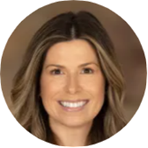 Lindsay Thorn, MPAS, PA-C