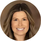 Lindsay Thorn, MPAS, PA-C