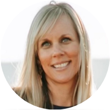 Lindsey Baker, MS, RDN