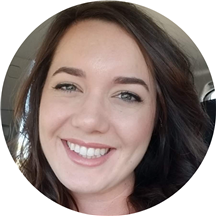 Lindsey Daloyan, LCSW