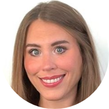 Lindsey Dempster, APRN