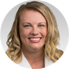 All provider availability