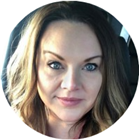 Lindsey Holthaus, LPC