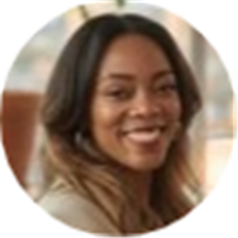 Lindsey Huttner, LMFT