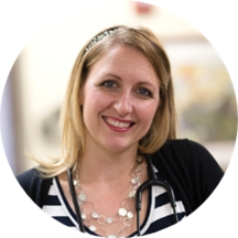 Lindsey Kocher, PA-C