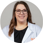 Lindsey Lavin, FNP-C