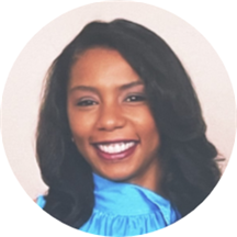 Lindsey Leonard, LCSW