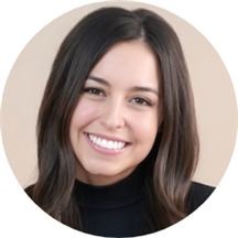 Lindsey Machado, LCSW