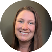 Lindsey Mautino, LPC