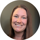 Lindsey Mautino, LPC