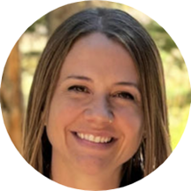 Lindsey McLaughlin, LCSW