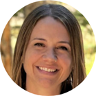 Lindsey McLaughlin, LCSW