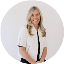 Lindsey Nichols, NP, FNP-C