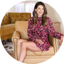 Lindsey Ray, MS, RD, LD