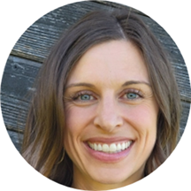 Lindsey Royal, MSN, PMHNP-BC