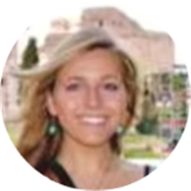 Lindsey Thomas, LMSW