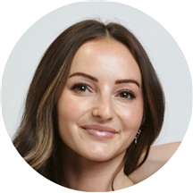 Lindsey Virgadaula, NP