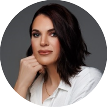 Lindsey Watford, APRN, NP