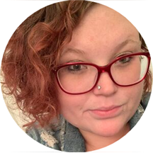 Lindsey Weller, LCSW - C