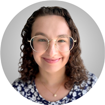 Lindsey Williams, LCSW