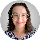 Lindsey Williams, LCSW