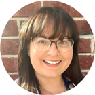 Lindsey Woodbury, APRN