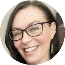 Lindsey Yochum, LMFT