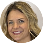 Linea Falter, FNP-BC, MSN