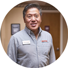 All provider availability