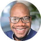 All provider availability