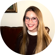 Linzie Hopkins, LPC