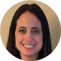 Lisa Austin, LCSW - C