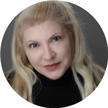 Lisa B. Meotti, LCSW