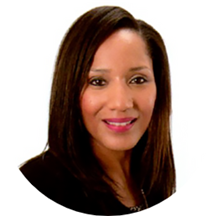 Lisa Black-Epps, LPC