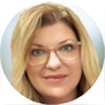 Lisa Cacciatori, LCSW