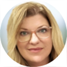 Lisa Cacciatori, LCSW