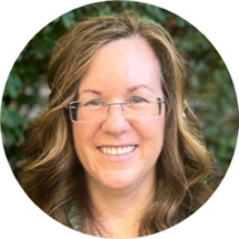 Lisa Celentano, LMHC, MA