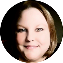 Lisa Chappell, LCMHC