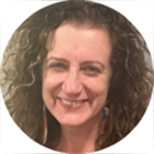 Lisa Ciminelli, LCSW-S