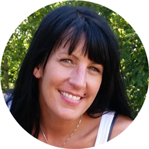 Lisa Cornell, LMHC, MA