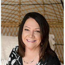 Lisa Diffley, RD