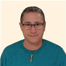 Lisa Feinberg, MSW, LICSW