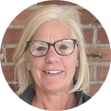 Lisa Hart, PT