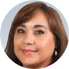 Lisa Hendrix, APRN, RN