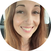 Lisa Hulsizer, LCSW