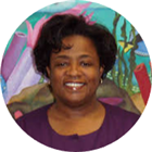 Lisa Hunter, APRN, RN